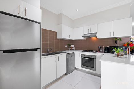 Property photo of 2/181 Targo Road Girraween NSW 2145