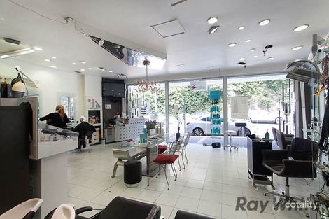 21 Belmore St, Arncliffe, NSW 2205