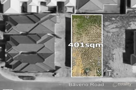 19 Baveno Rd, Beeliar, WA 6164