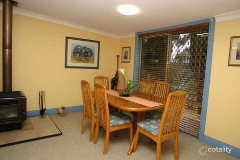 Property photo of 52 Hawthorndene Drive Hawthorndene SA 5051