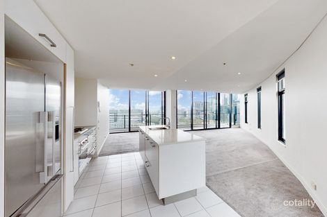 Property photo of 2001/60 Lorimer Street Docklands VIC 3008