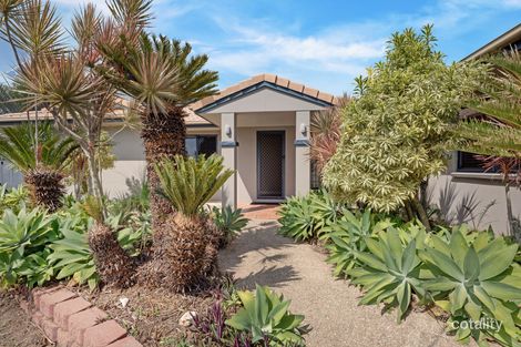 Property photo of 48 Adair Court Rural View QLD 4740