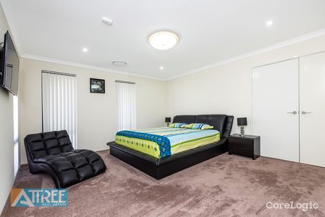 Property photo of 26 Faverolles Drive Southern River WA 6110