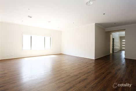 Property photo of 24 Williams Landing Boulevard Williams Landing VIC 3027