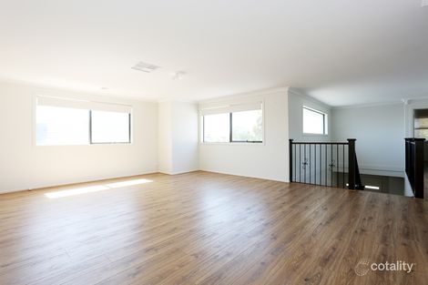 Property photo of 24 Williams Landing Boulevard Williams Landing VIC 3027