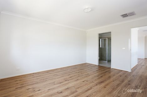 Property photo of 24 Williams Landing Boulevard Williams Landing VIC 3027