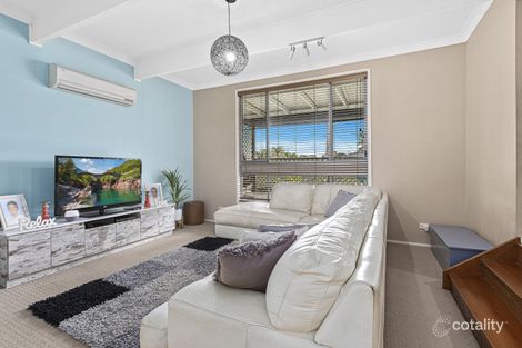 Property photo of 24 Marchant Crescent Mount Warrigal NSW 2528