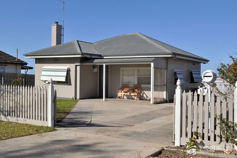 15 Rupert St, Bairnsdale, VIC 3875