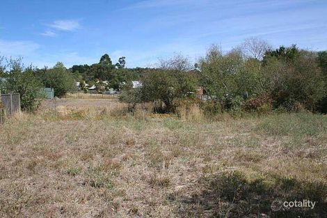 3 Thiele Gr, Hahndorf, SA 5245