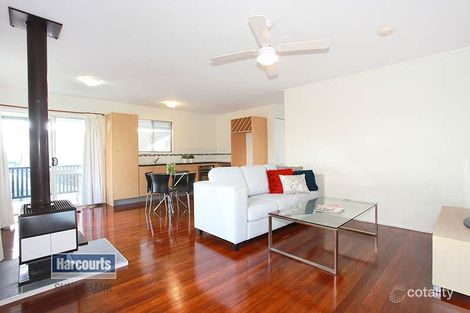 Property photo of 21 Landseer Street Sunnybank Hills QLD 4109