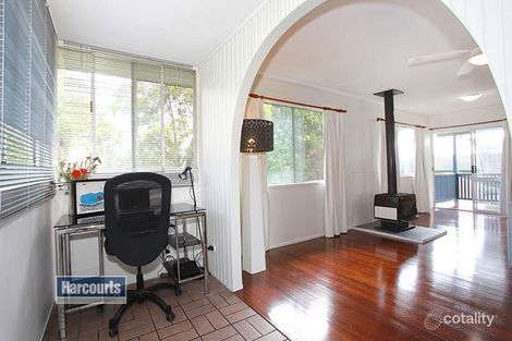 Property photo of 21 Landseer Street Sunnybank Hills QLD 4109