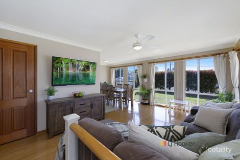 Property photo of 96 Kallaroo Road San Remo NSW 2262