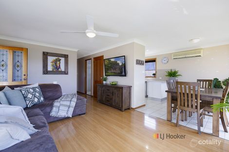 Property photo of 96 Kallaroo Road San Remo NSW 2262