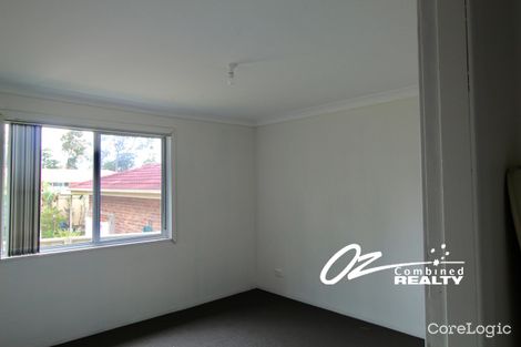 Property photo of 1 Roberts Street Old Erowal Bay NSW 2540