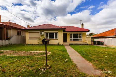 7 Grenville St, Tuart Hill, WA 6060