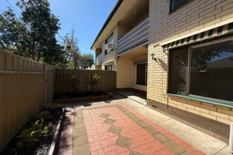 Property photo of 2/28 Melton Street Glenelg East SA 5045