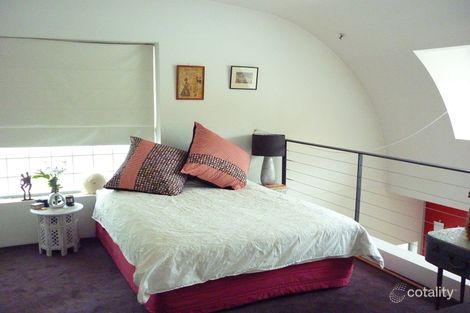 19/8-14 Brumby St, Surry Hills, NSW 2010