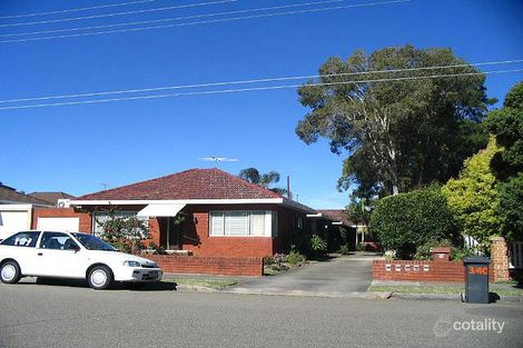 40 Burlington St, Monterey, NSW 2217