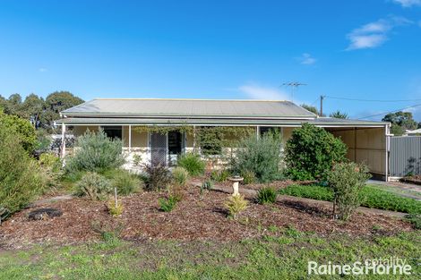 Property photo of 26 Ameroo Avenue Milang SA 5256