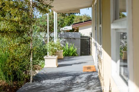 Property photo of 26 Ameroo Avenue Milang SA 5256
