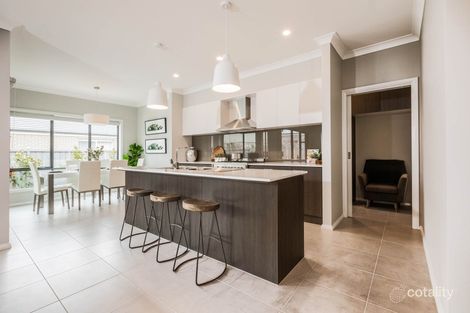 Property photo of 10 Alcott Way Officer VIC 3809
