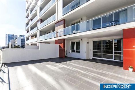 Property photo of 13/57 Benjamin Way Belconnen ACT 2617