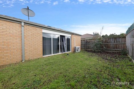 Property photo of 3 Granya Grove Pakenham VIC 3810