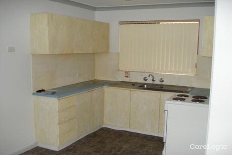 Property photo of 6/171 Forrest Street Fremantle WA 6160