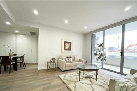 Property photo of 109/71 Grima Street Schofields NSW 2762