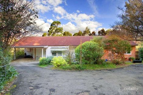 Property photo of 6 Jersey Street Turramurra NSW 2074