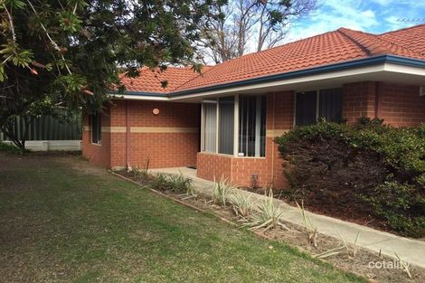 39 Clearview Ave, Yokine, WA 6060