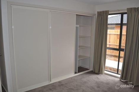 Property photo of 45 Wunderly Circuit Macgregor ACT 2615