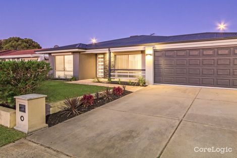 Property photo of 2 Enlie Lane Warnbro WA 6169