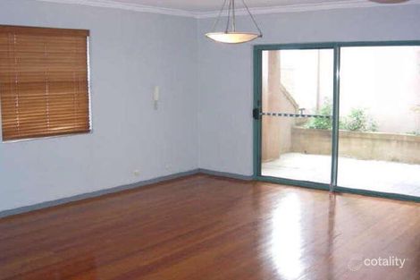 Property photo of 11/206 Alison Road Randwick NSW 2031