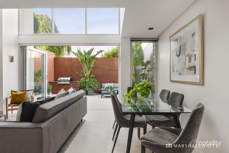 Property photo of 63 Albert Street Windsor VIC 3181