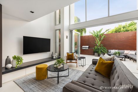 Property photo of 63 Albert Street Windsor VIC 3181