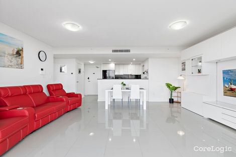 Property photo of 608/2 River Road West Parramatta NSW 2150