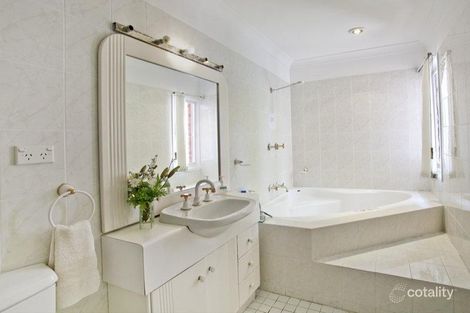 Property photo of 17 Wareham Crescent Frenchs Forest NSW 2086