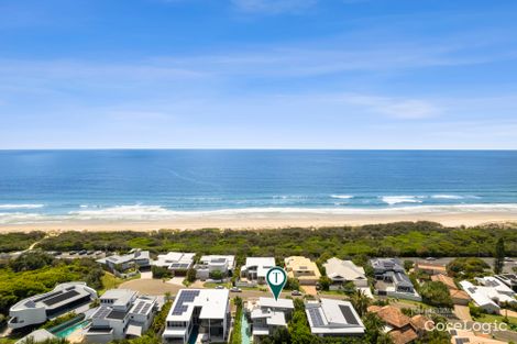 Property photo of 11 Tropicana Rise Castaways Beach QLD 4567