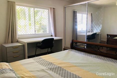 Property photo of 5 Celtic Street Coopers Plains QLD 4108