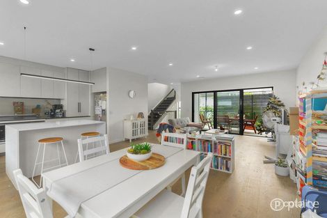 4/38 Le Geyt St, Windsor, QLD 4030