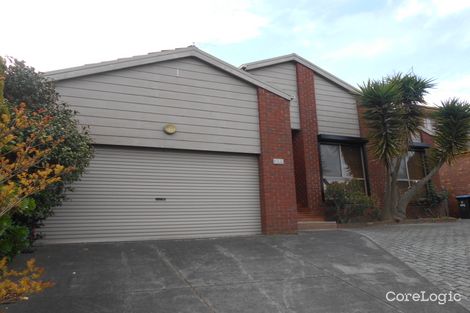 Property photo of 295 James Cook Drive Endeavour Hills VIC 3802