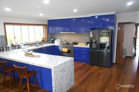 Property photo of 295 James Cook Drive Endeavour Hills VIC 3802