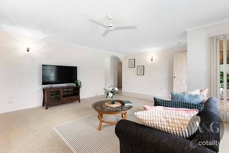 Property photo of 43 High Street Tinana QLD 4650