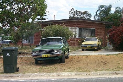 101 Jackson Ave, Karrinyup, WA 6018