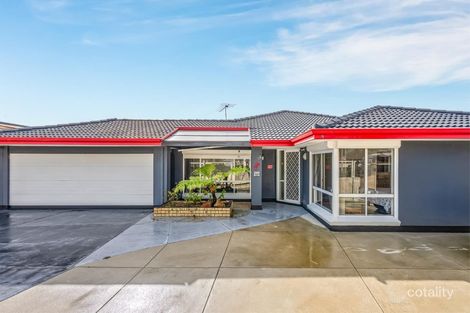 Property photo of 15 Diamantina Way Rockingham WA 6168