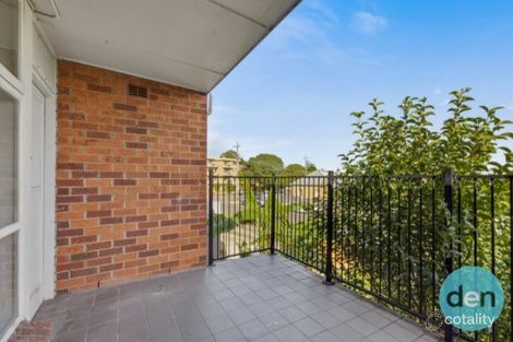 Property photo of 2/5-7 Iron Street North Parramatta NSW 2151