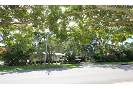 Property photo of 21 Hayes Street Raceview QLD 4305
