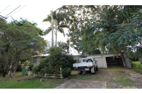 Property photo of 21 Hayes Street Raceview QLD 4305