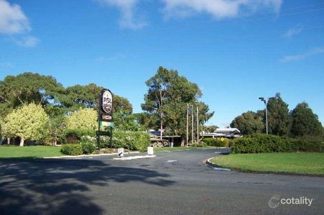 Property photo of 5 Tomara Court Moama NSW 2731